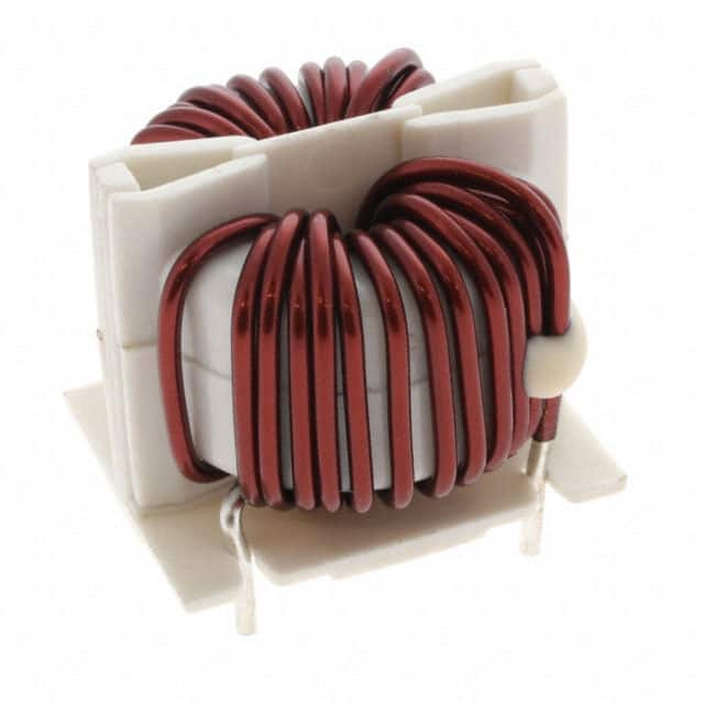 SCR25-200-1R7A008JH KEMET  Gleichtaktdrosseln